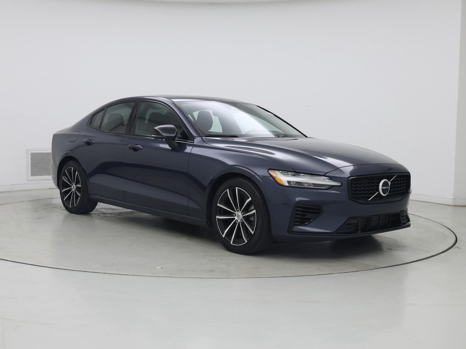 volvo s60 2023 7JRH60FL7PG239762 image volvo s60 2023 7JRH60FL7PG239762 image