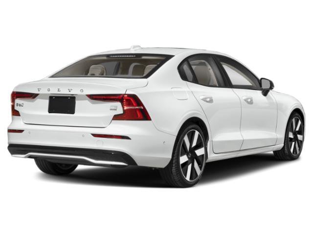 volvo s60 2023 7JRH60FK8PG234397 image volvo s60 2023 7JRH60FK8PG234397 image