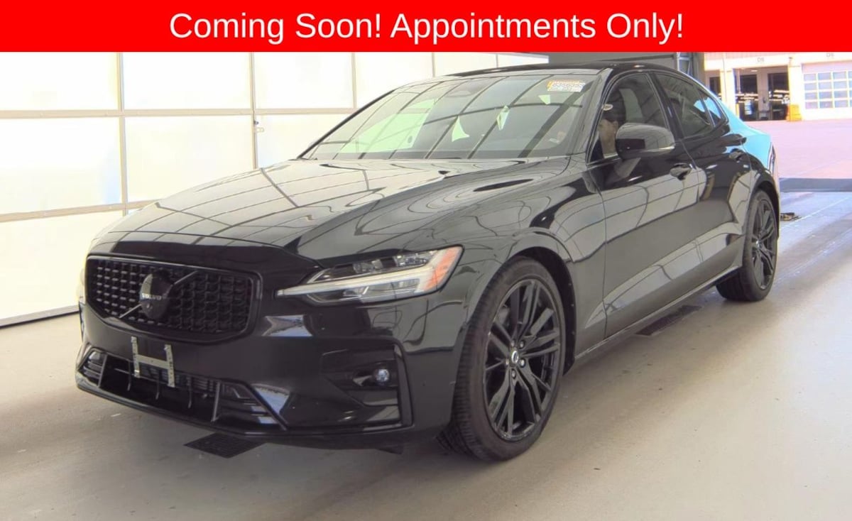 volvo s60 2023 7JRL12TT5PG249022 image volvo s60 2023 7JRL12TT5PG249022 image