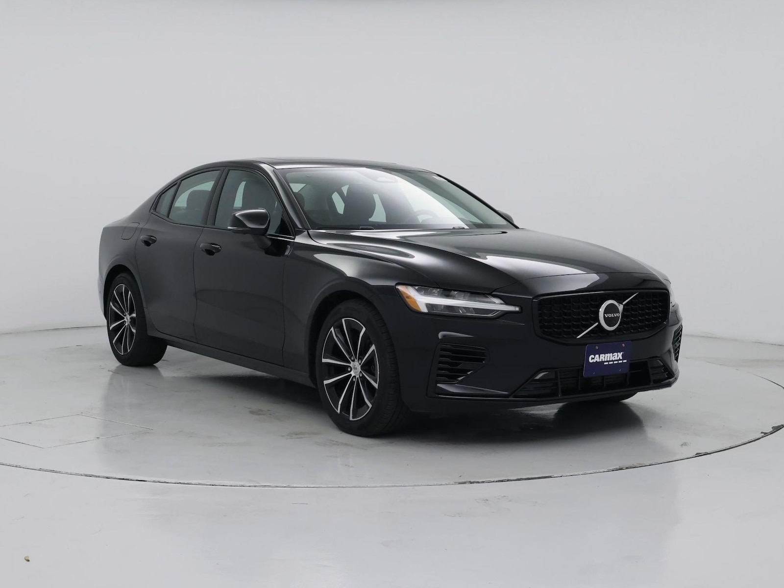 volvo s60 2023 7JRH60FL7PG231631 image volvo s60 2023 7JRH60FL7PG231631 image