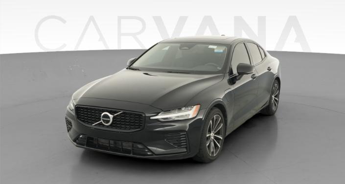 volvo s60 2023 7JRH60FL0PG234290 image volvo s60 2023 7JRH60FL0PG234290 image