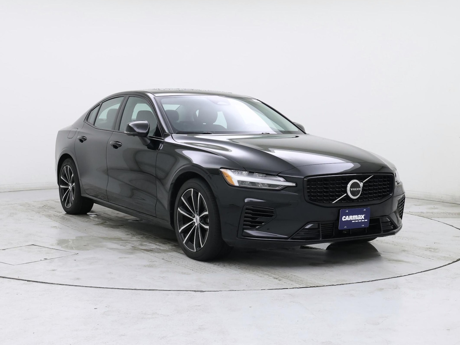 volvo s60 2023 7JRH60FL1PG234265 image volvo s60 2023 7JRH60FL1PG234265 image