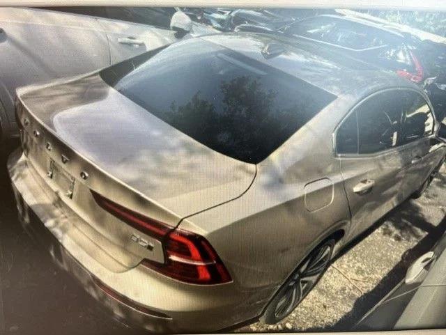 volvo s60 2023 7JRL12TF6PG240971 image volvo s60 2023 7JRL12TF6PG240971 image