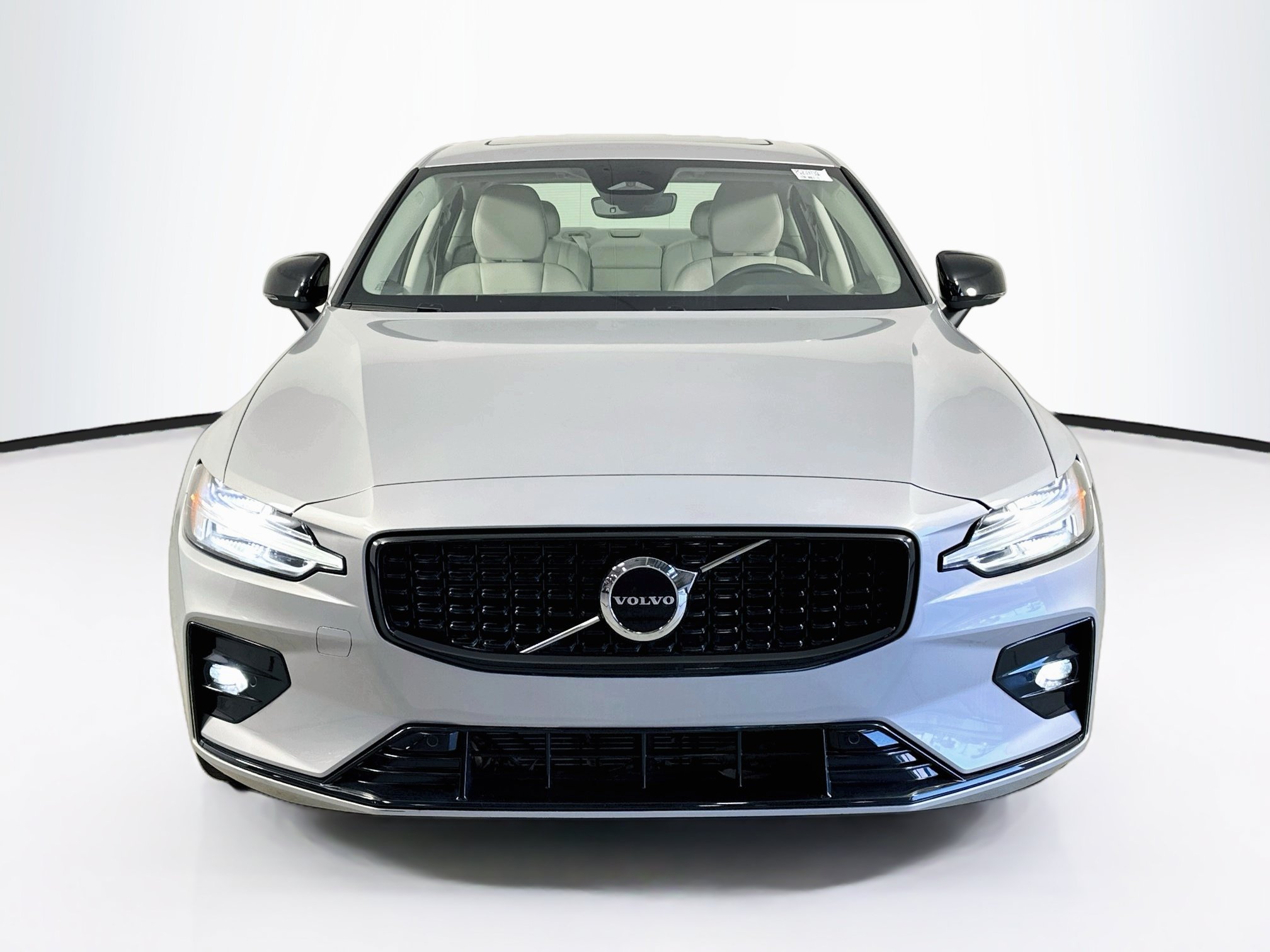 volvo s60 2023 7JRL12FK0PG239792 image volvo s60 2023 7JRL12FK0PG239792 image