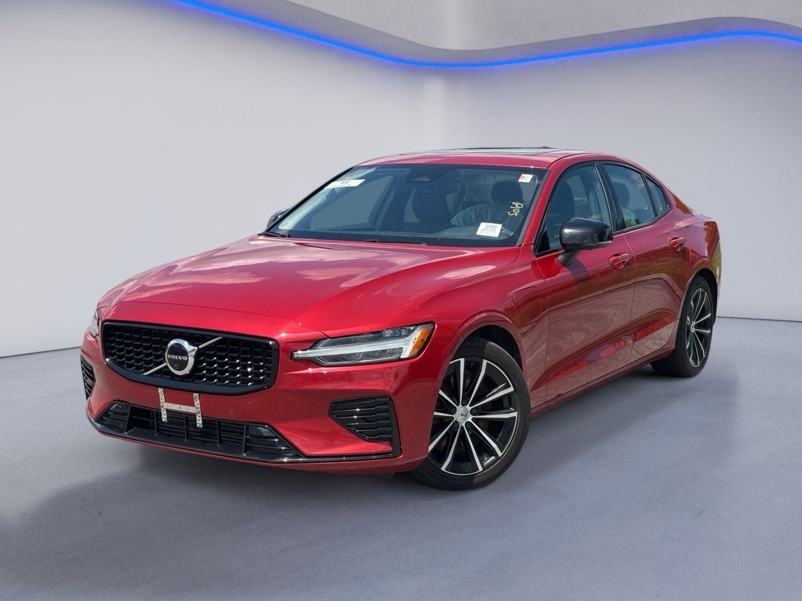 volvo s60 2023 7JRH60FLXPG252358 image volvo s60 2023 7JRH60FLXPG252358 image