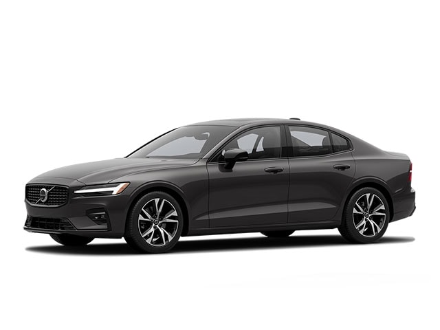 volvo s60 2023 7JRL12TW6PG236323 image volvo s60 2023 7JRL12TW6PG236323 image