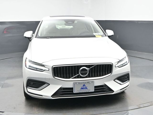 volvo s60 2023 7JRL12FA9PG240804 image volvo s60 2023 7JRL12FA9PG240804 image