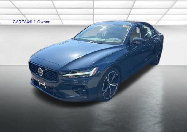 volvo s60 2023 7JRL12TWXPG252170 image volvo s60 2023 7JRL12TWXPG252170 image