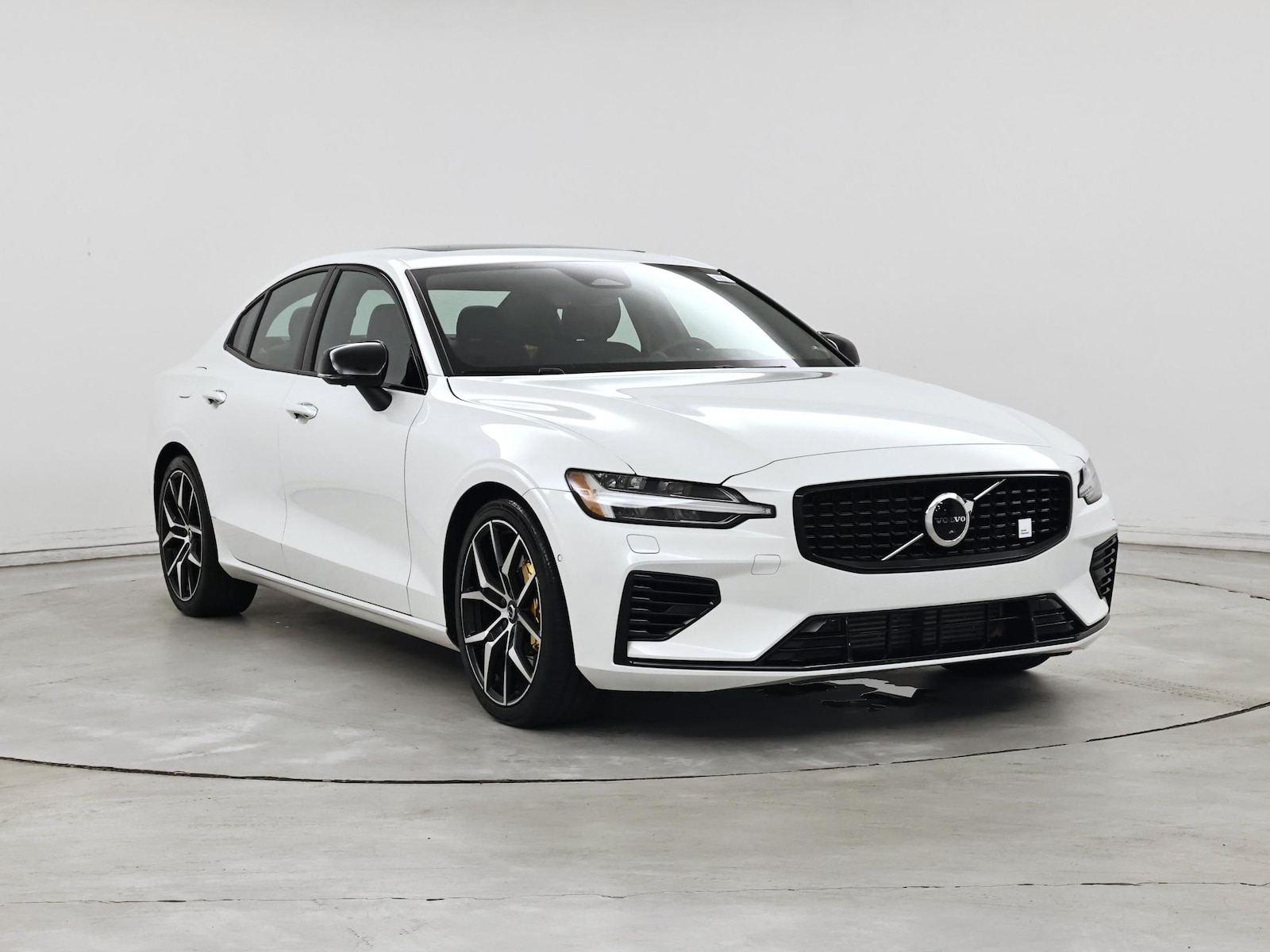 volvo s60 2023 7JRH60FP8PG244682 image volvo s60 2023 7JRH60FP8PG244682 image