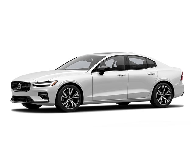 volvo s60 2023 7JRL12FV0PG251323 image volvo s60 2023 7JRL12FV0PG251323 image