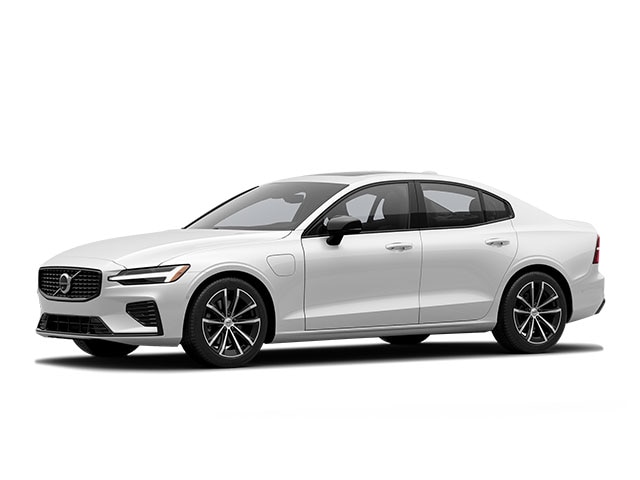 volvo s60 2023 7JRH60FW8PG250389 image volvo s60 2023 7JRH60FW8PG250389 image