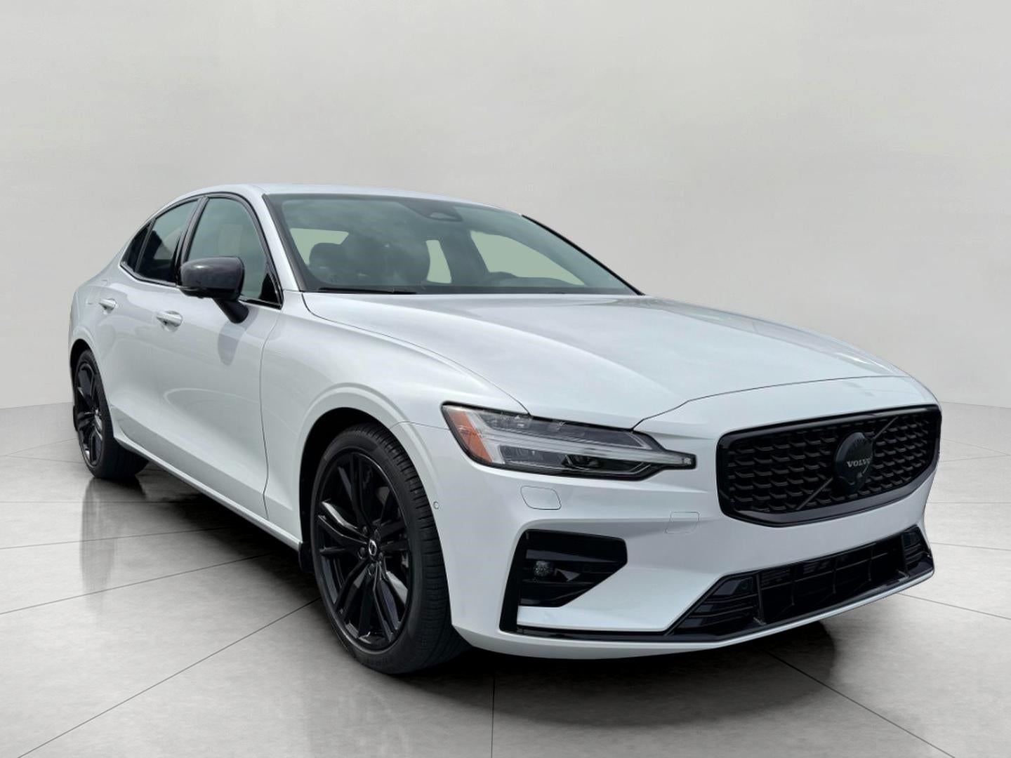 volvo s60 2023 7JRL12TT3PG244739 image volvo s60 2023 7JRL12TT3PG244739 image