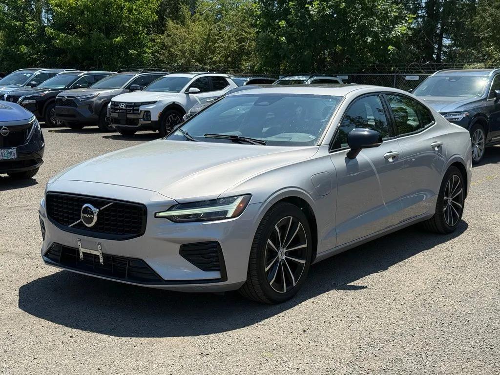 volvo s60 2023 7JRH60FK7PG234486 image volvo s60 2023 7JRH60FK7PG234486 image