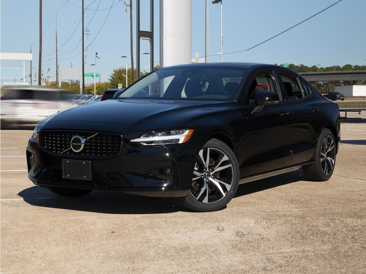 volvo s60 2023 7JRL12FU5PG244505 image volvo s60 2023 7JRL12FU5PG244505 image