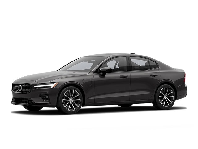 volvo s60 2023 7JRH60FWXPG238180 image volvo s60 2023 7JRH60FWXPG238180 image