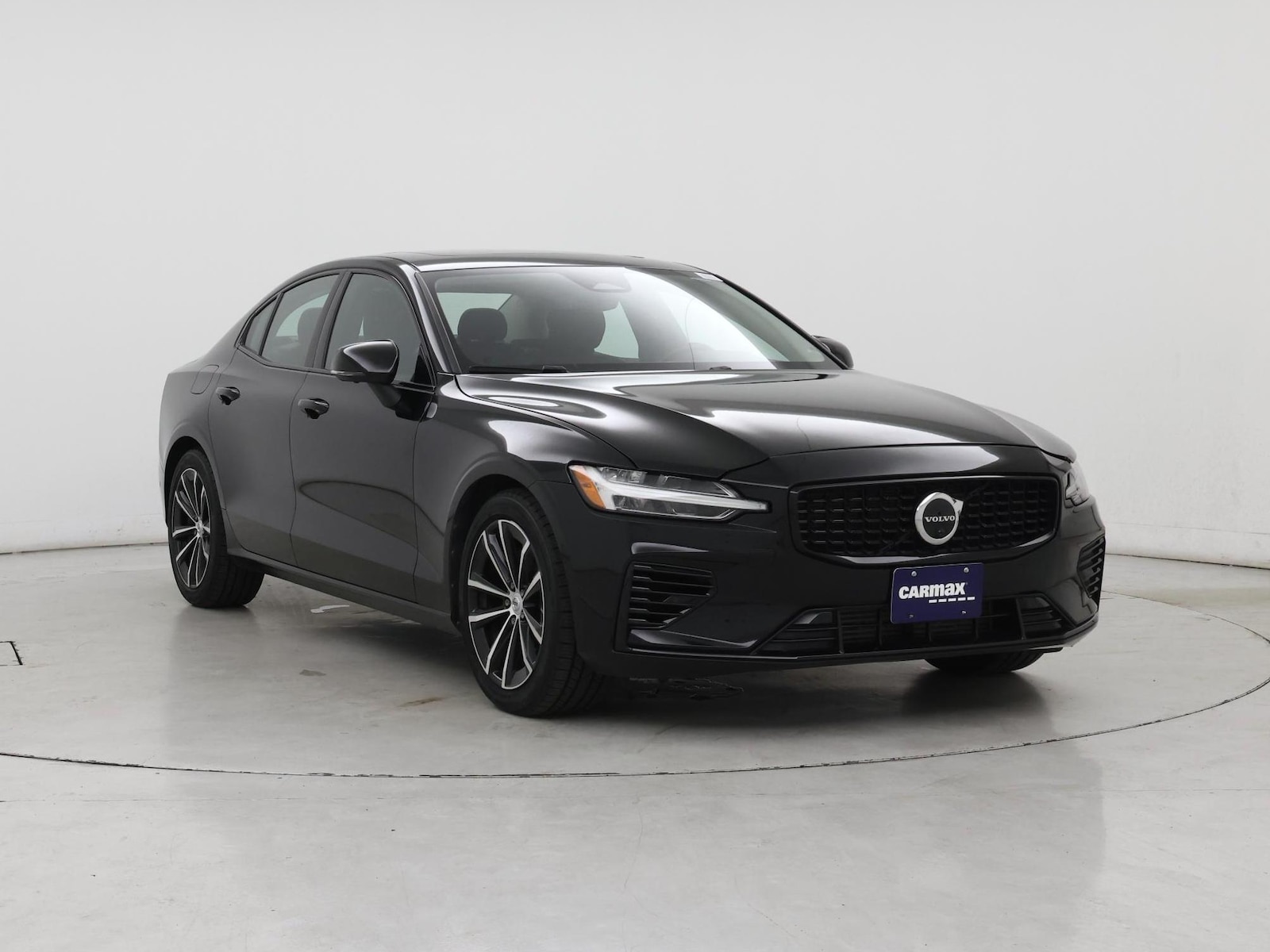 volvo s60 2023 7JRH60FL0PG252093 image volvo s60 2023 7JRH60FL0PG252093 image