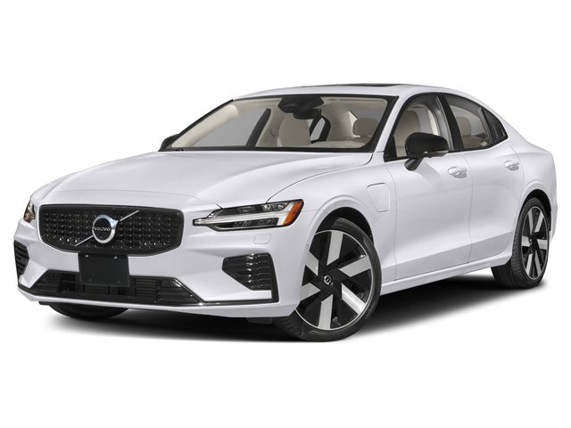 volvo s60 2023 7JRH60FL9PG239875 image volvo s60 2023 7JRH60FL9PG239875 image