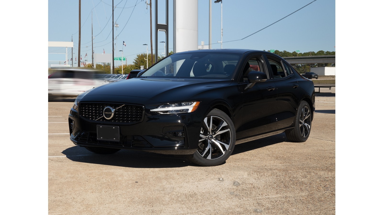 volvo s60 2023 7JRL12TWXPG236406 image volvo s60 2023 7JRL12TWXPG236406 image