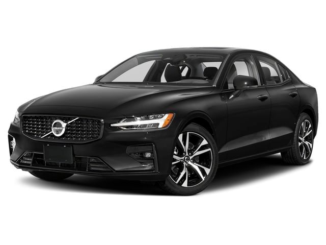 volvo s60 2023 7JRL12FV4PG234637 image volvo s60 2023 7JRL12FV4PG234637 image