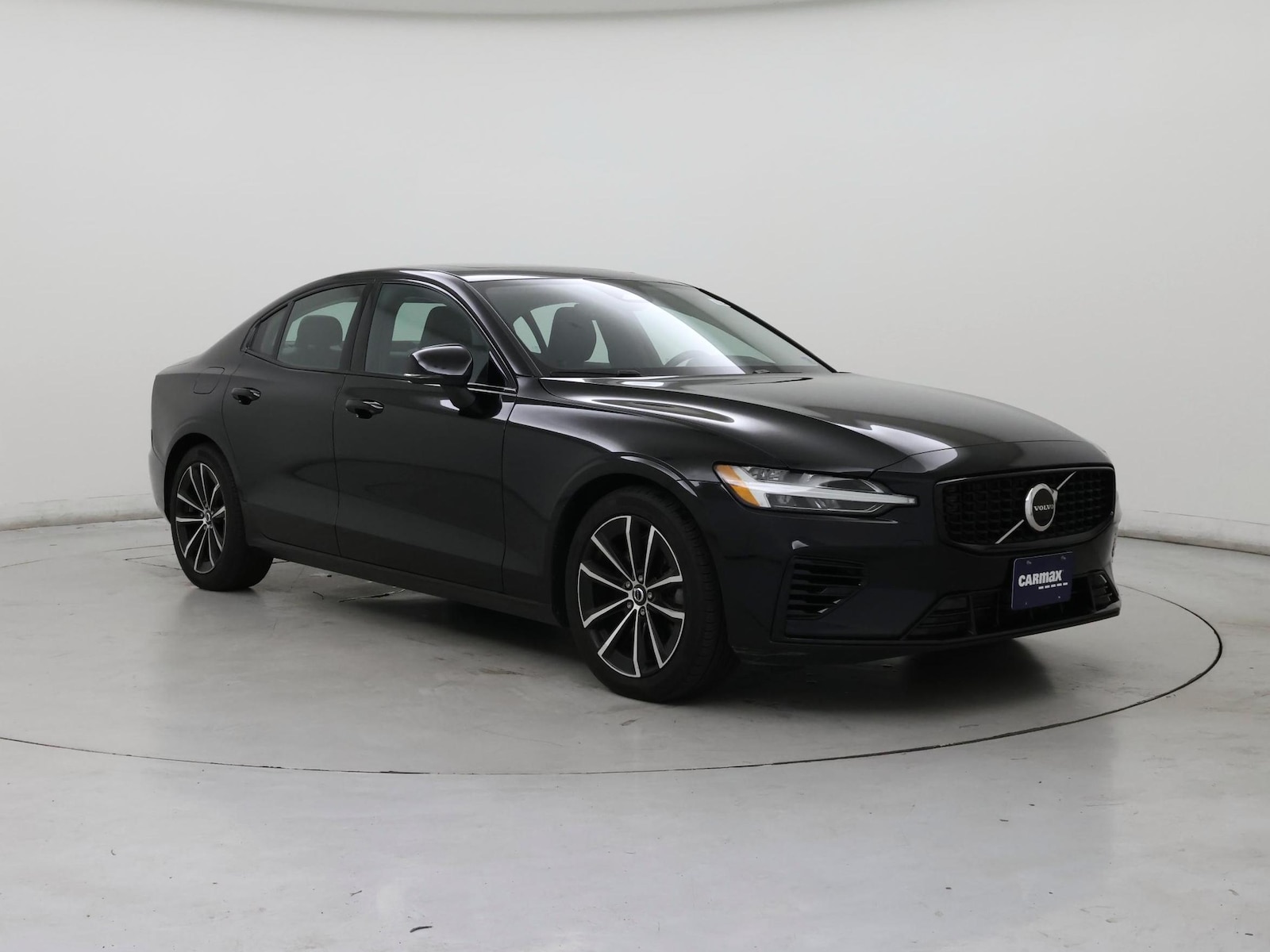 volvo s60 2023 7JRH60FK2PG231737 image volvo s60 2023 7JRH60FK2PG231737 image