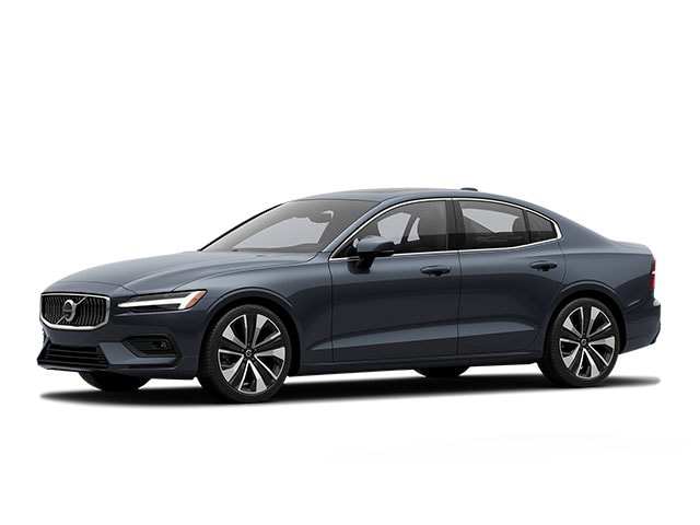 volvo s60 2023 7JRL12FA3PG252186 image volvo s60 2023 7JRL12FA3PG252186 image