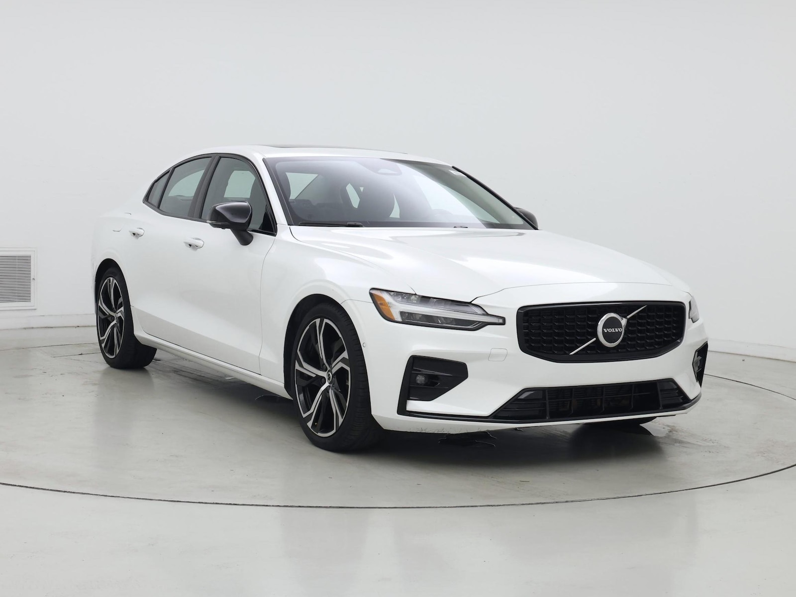 volvo s60 2023 7JRL12TLXPG255429 image volvo s60 2023 7JRL12TLXPG255429 image