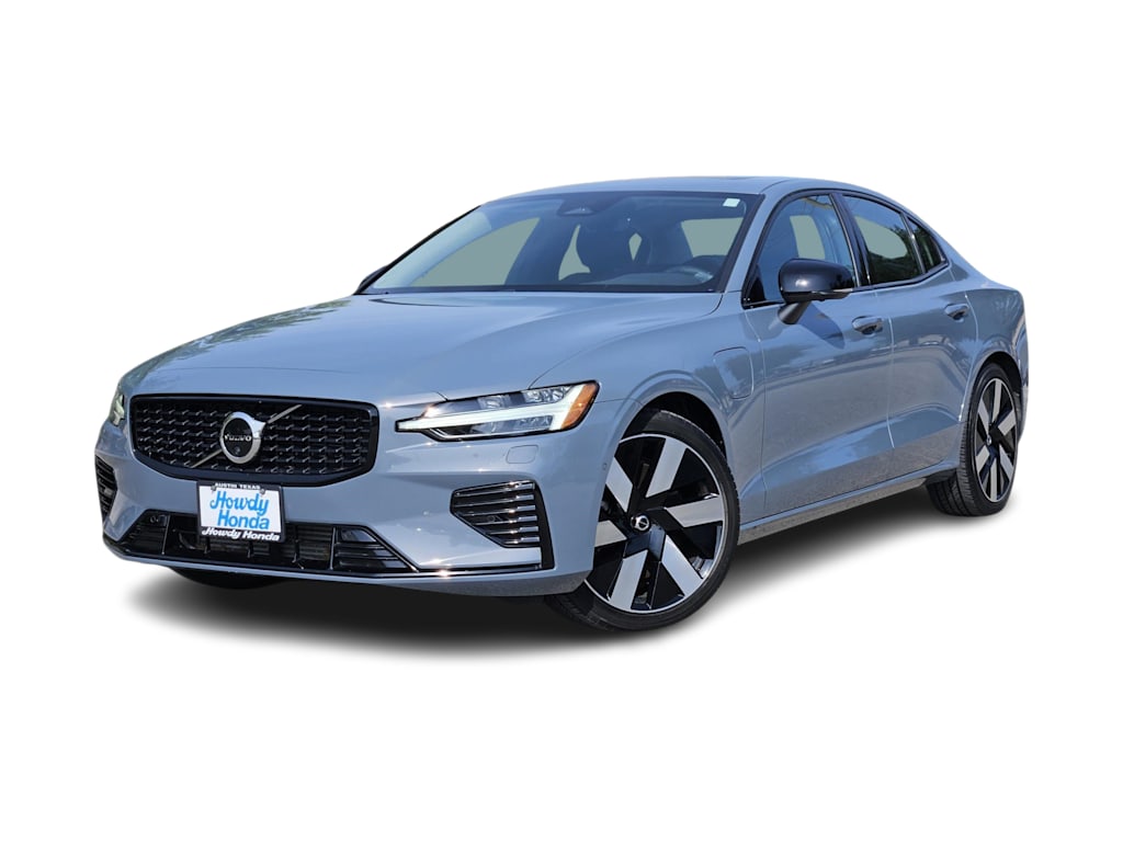 volvo s60 2023 7JRH60FW3PG239414 image volvo s60 2023 7JRH60FW3PG239414 image
