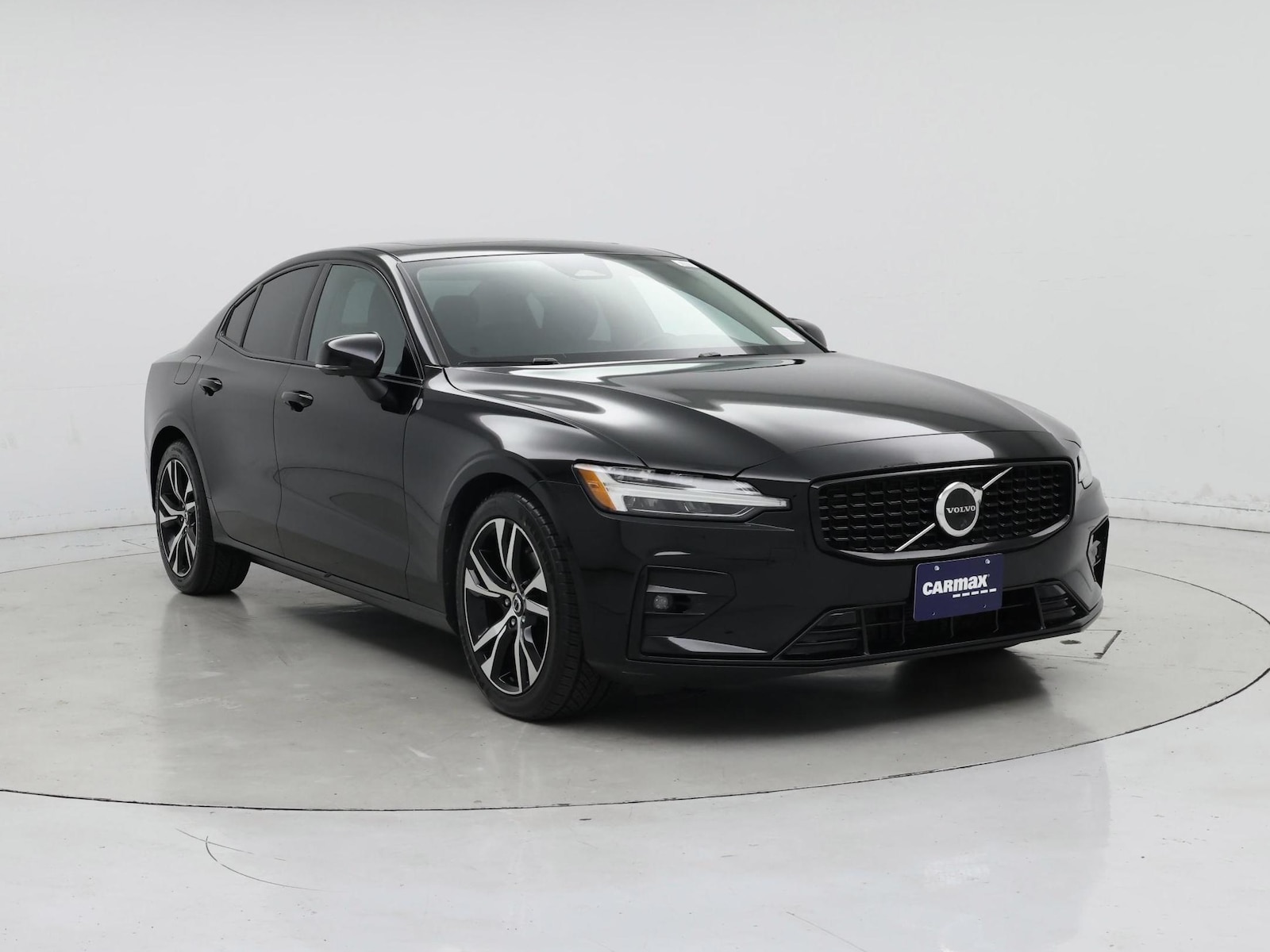 volvo s60 2023 7JRL12FL7PG231651 image volvo s60 2023 7JRL12FL7PG231651 image