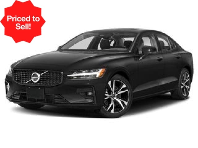 volvo s60 2023 7JRL12TL6PG225005 image volvo s60 2023 7JRL12TL6PG225005 image