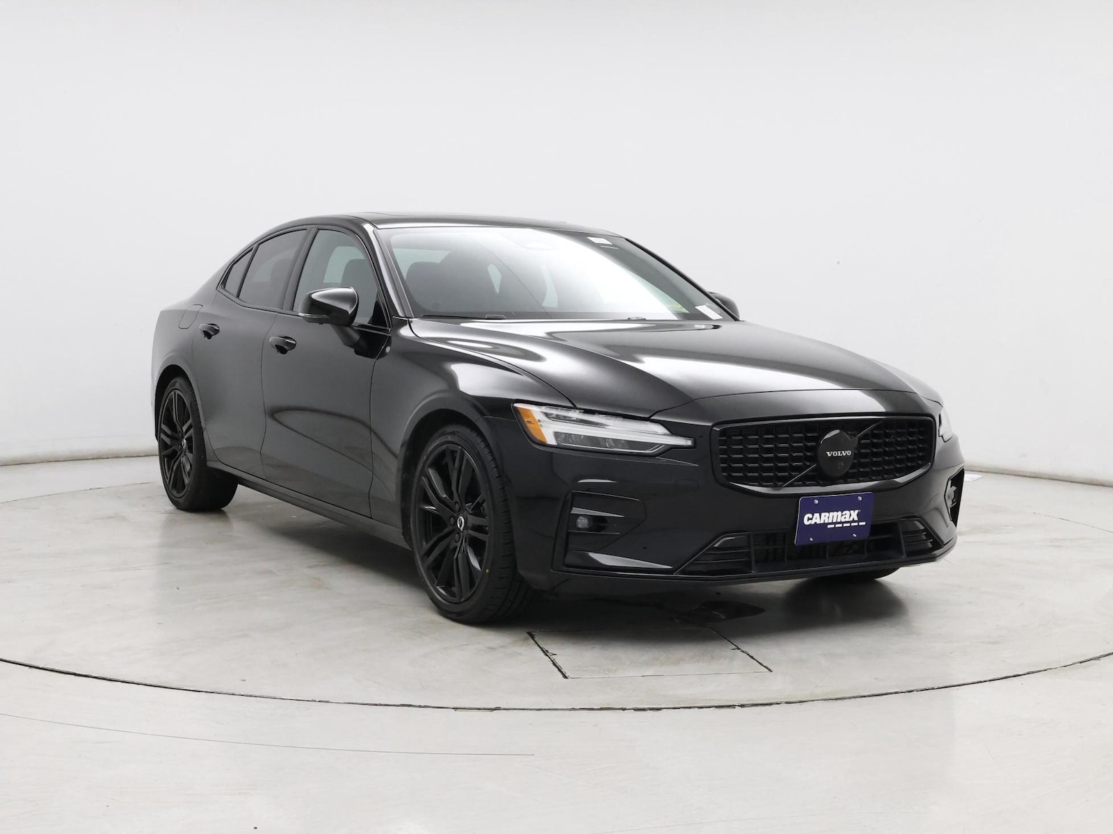 volvo s60 2023 7JRL12FH7PG249014 image volvo s60 2023 7JRL12FH7PG249014 image