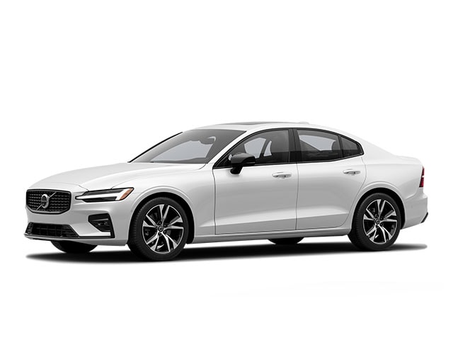 volvo s60 2023 7JRL12TL9PG225306 image volvo s60 2023 7JRL12TL9PG225306 image