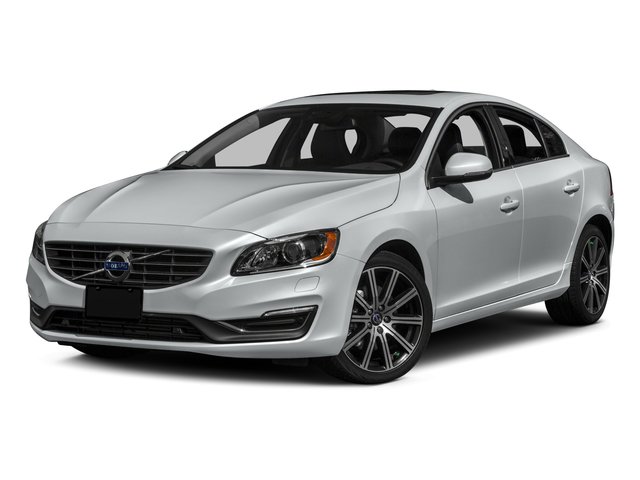 volvo s60 2016 YV126MFK7G2394936 image volvo s60 2016 YV126MFK7G2394936 image