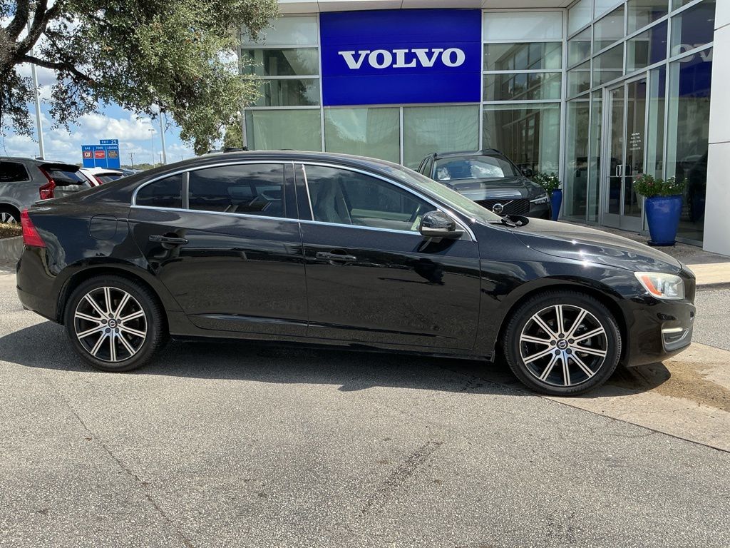 volvo s60 2016 LYV402FK2GB091355 image volvo s60 2016 LYV402FK2GB091355 image