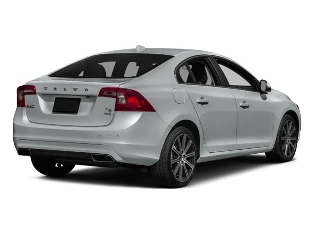 volvo s60 2016 YV126MFK9G2414734 image volvo s60 2016 YV126MFK9G2414734 image
