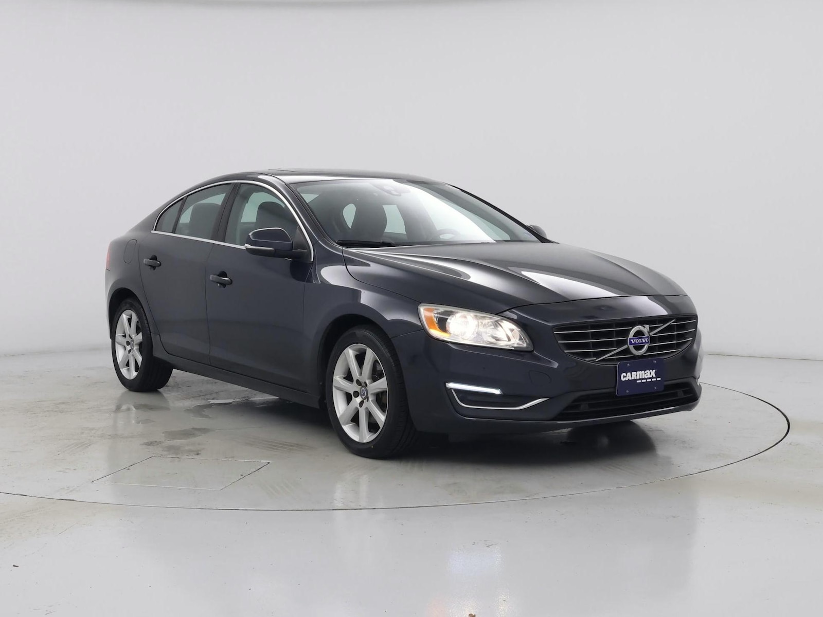 volvo s60 2016 YV126MFK5G1399865 image volvo s60 2016 YV126MFK5G1399865 image