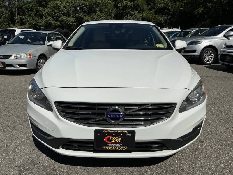 volvo s60 2016 YV126MFK5G2412625 image volvo s60 2016 YV126MFK5G2412625 image