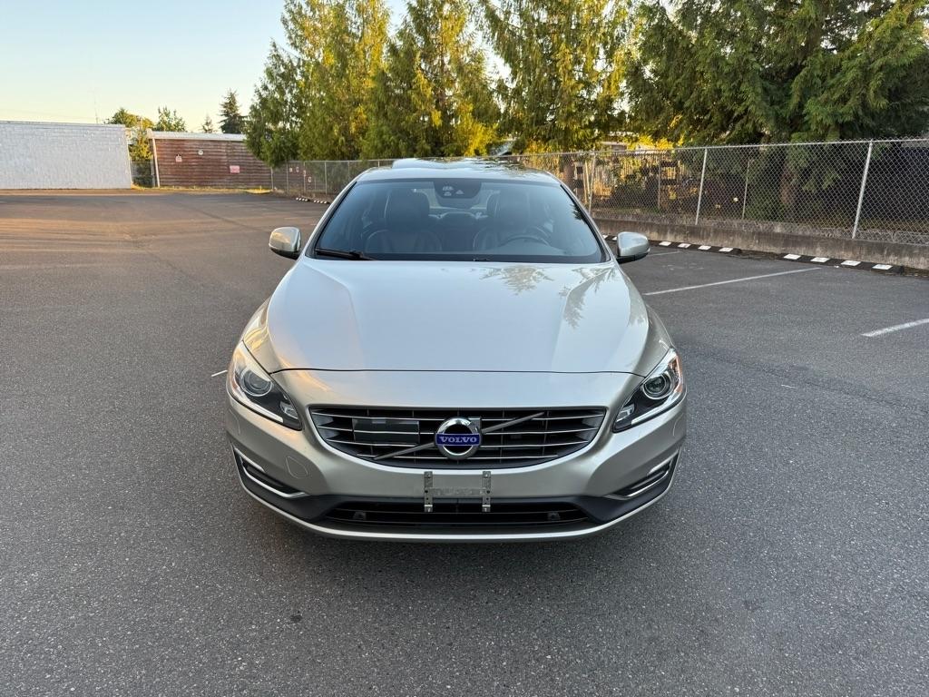 volvo s60 2016 YV149MFM3G2396586 image volvo s60 2016 YV149MFM3G2396586 image