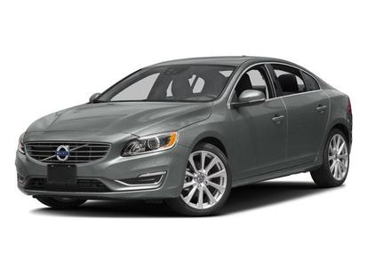 volvo s60 2016 LYV402FMXGB088544 image volvo s60 2016 LYV402FMXGB088544 image