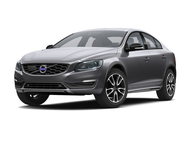 volvo s60 2016 YV4612UMXG2000843 image volvo s60 2016 YV4612UMXG2000843 image