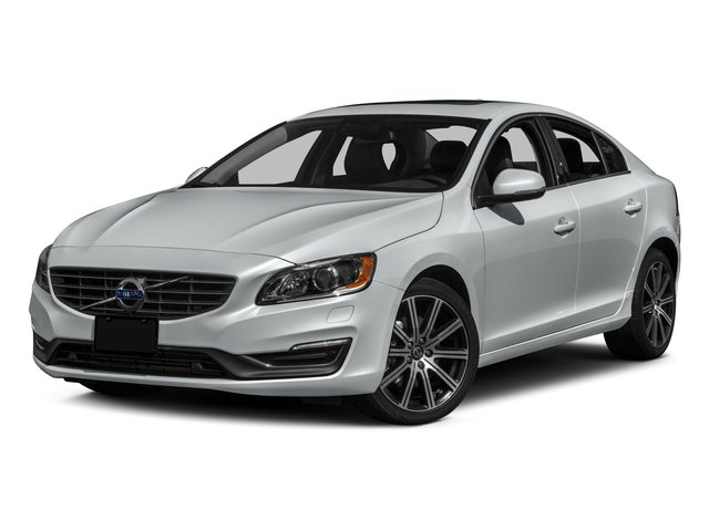 volvo s60 2016 YV126MFKXG2403533 image volvo s60 2016 YV126MFKXG2403533 image