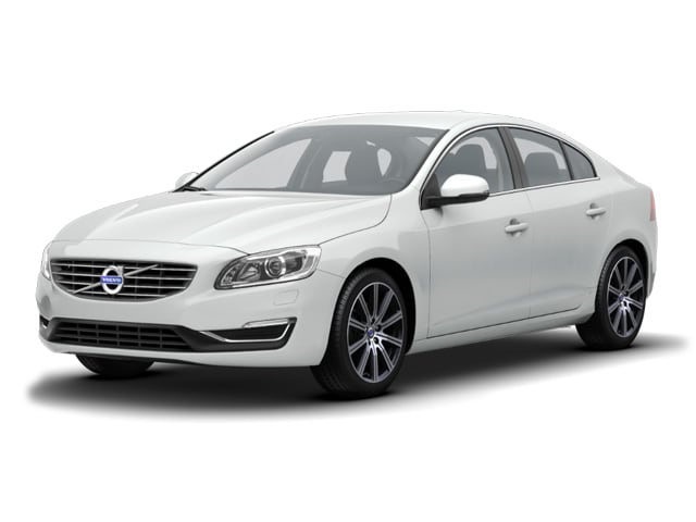 volvo s60 2016 LYV612TM1GB088247 image volvo s60 2016 LYV612TM1GB088247 image