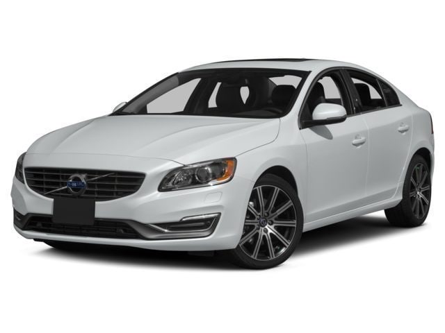 volvo s60 2016 YV1612TK4G2412124 image volvo s60 2016 YV1612TK4G2412124 image