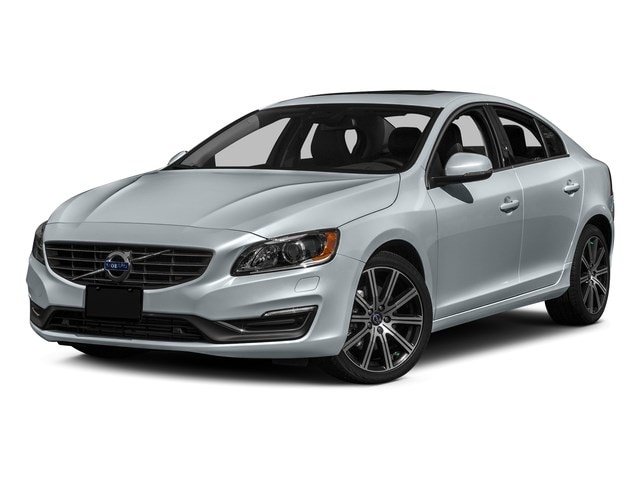 volvo s60 2016 YV126MFK0G2398990 image volvo s60 2016 YV126MFK0G2398990 image