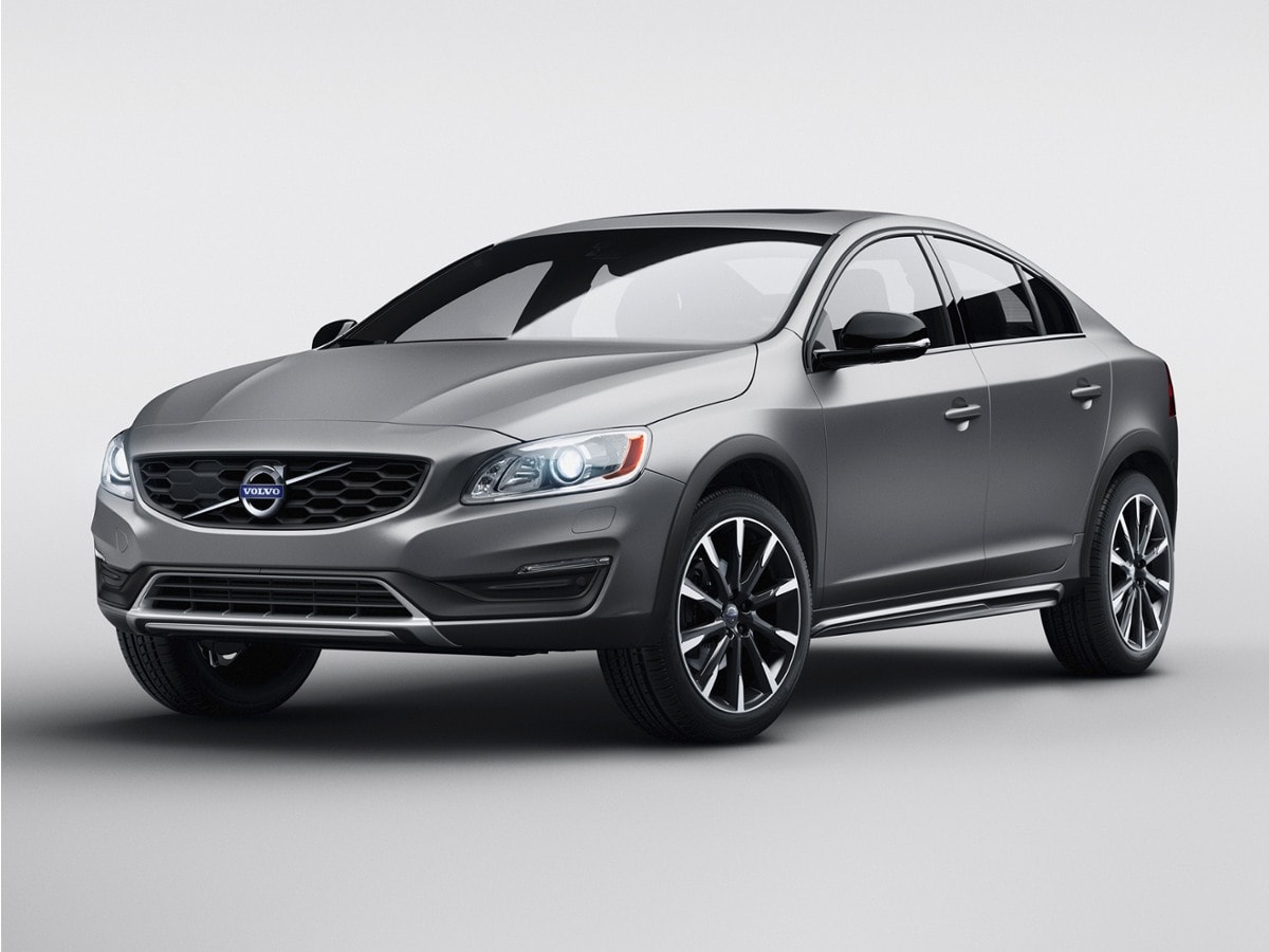 volvo s60 2016 YV4612UM0G2000964 image volvo s60 2016 YV4612UM0G2000964 image