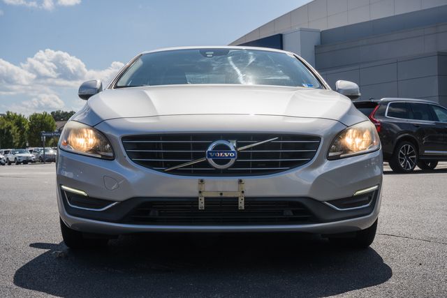 volvo s60 2016 YV126MFK1G2391711 image volvo s60 2016 YV126MFK1G2391711 image