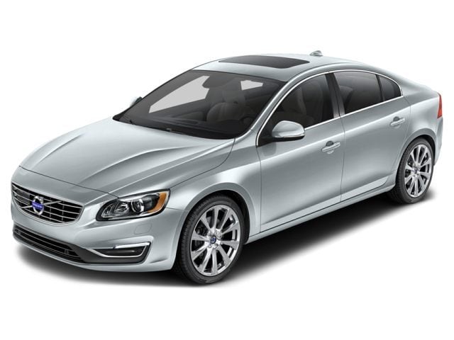 volvo s60 2016 LYV402FM9GB102918 image volvo s60 2016 LYV402FM9GB102918 image