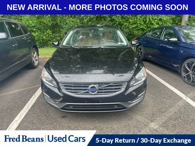 volvo s60 2016 LYV612TK5GB097094 image volvo s60 2016 LYV612TK5GB097094 image