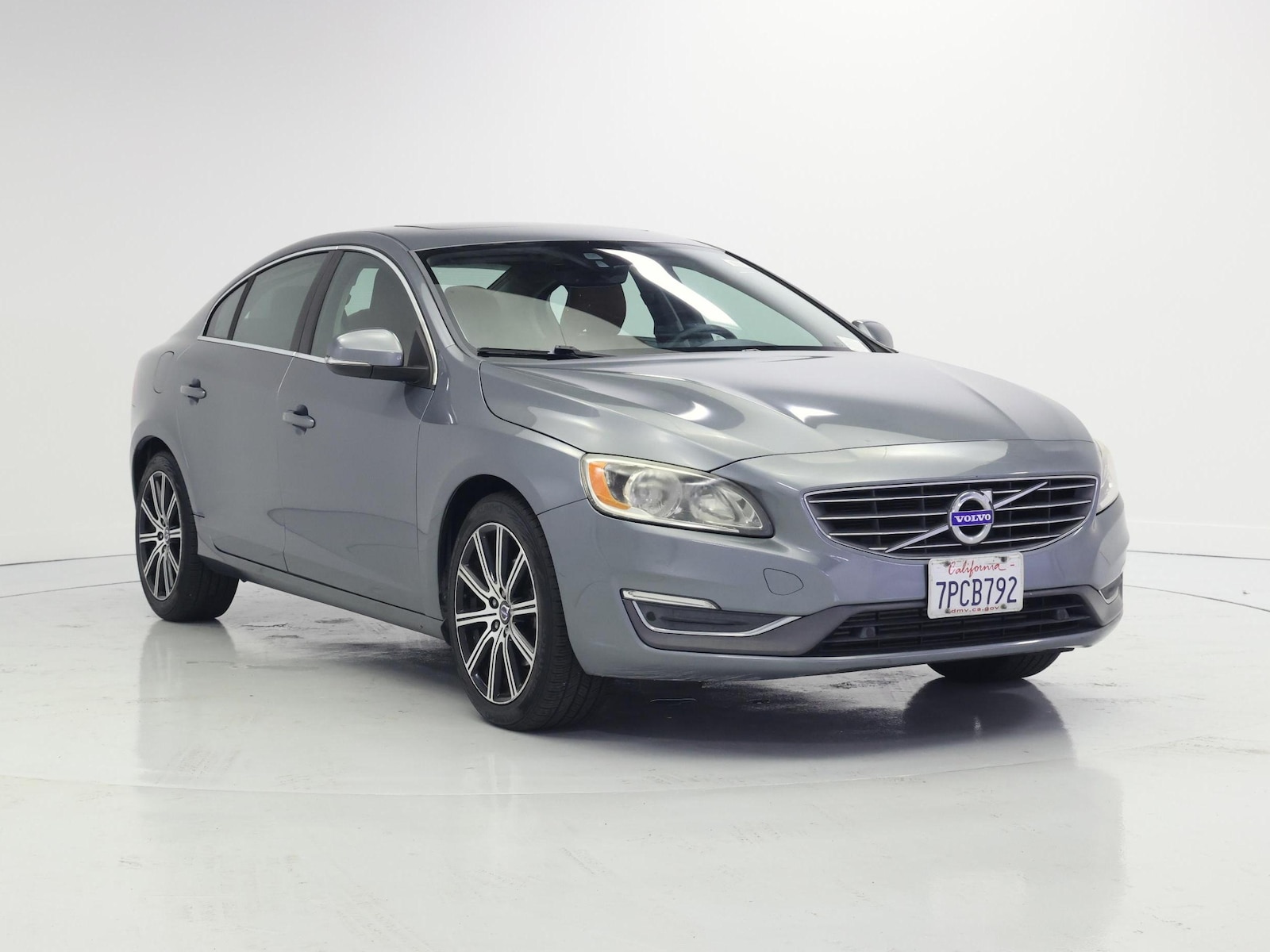 volvo s60 2016 LYV402FK0GB098403 image volvo s60 2016 LYV402FK0GB098403 image