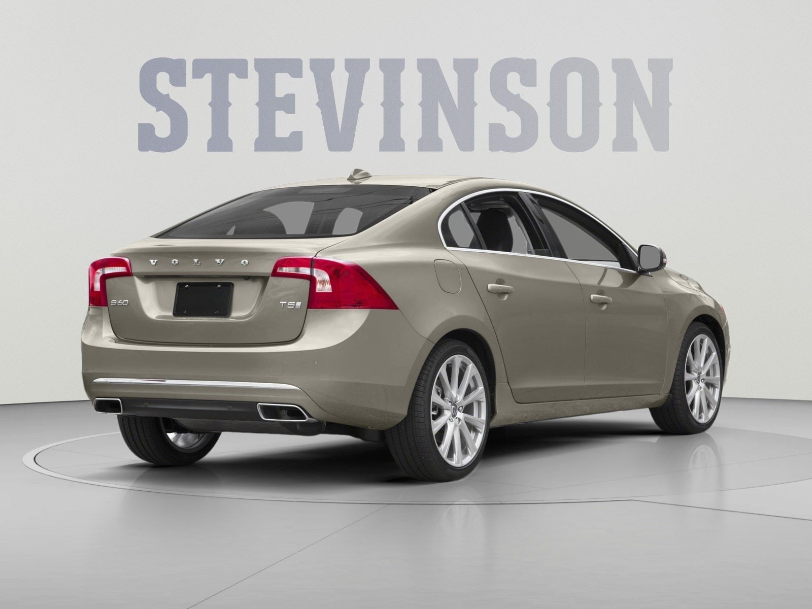 volvo s60 2016 LYV612TM6GB093945 image volvo s60 2016 LYV612TM6GB093945 image