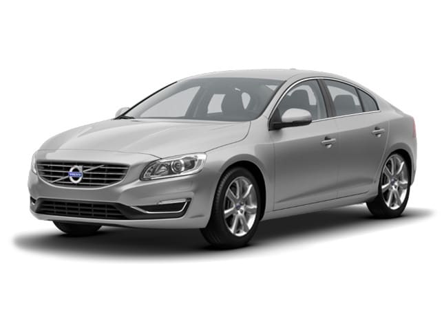 volvo s60 2016 YV126MFK4G2405987 image volvo s60 2016 YV126MFK4G2405987 image